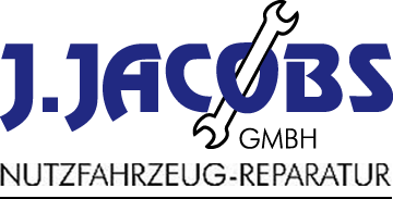 J. Jacobs Nutzfahrzeug-Reparatur GmbH